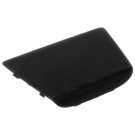 Garniture centrale de coffre arrière intérieur pour BMW Z4 E89-- (1/5)