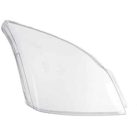 Cache de phare droit pour Land Cruiser Prado 2003-2008-- (1/5)