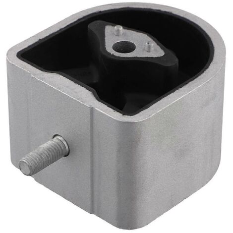 Support de moteur/générateur A1682401217 pour --- (1/5)