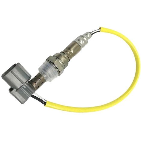 234-9005 Sonde de capteur d'oxygène Capteurs O2 pour-- (1/5)