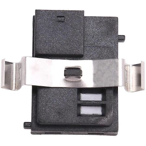 Capteur d'humidité 55111389AF 68440808AA pour 300-- (1/5)