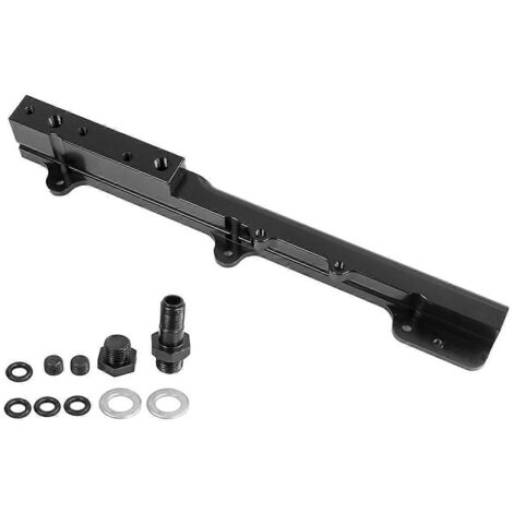 Kit de rampe d'injection pour voiture série B - Modification du moteur (1/5)