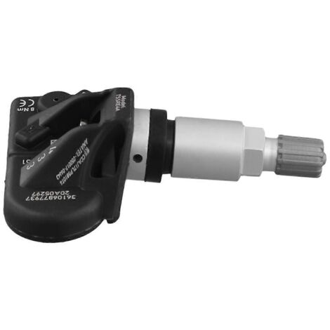36106877937 Capteur de système de surveillance de la pression des pneus de voiture pour-- (1/5)