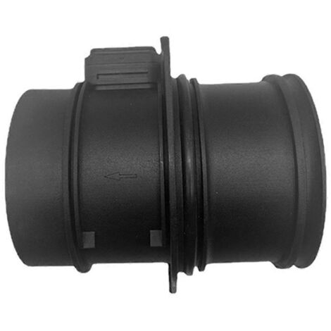 Capteur de débitmètre d'air massique pour voiture 5WK97010 PHF500100 pour-- (1/5)