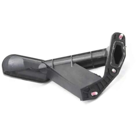 Filtre à huile de pompe à moteur automobile, filtre à huile 101873 pour-- (1/5)
