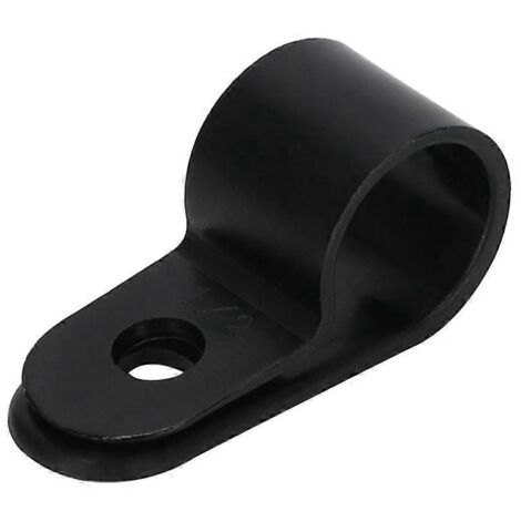 Kit de réparation pour Surron Light Bee X/S, serre-câble -- (1/5)