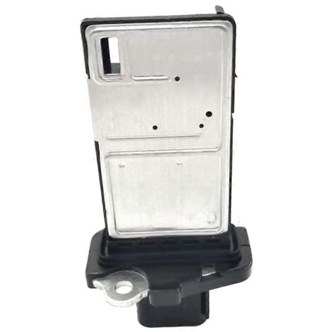 Capteur de débit d'air massique AFH70M39 8973123950 pour-- (1/5)