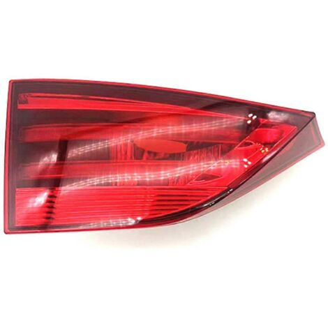 Feu arrière intérieur gauche du coffre arrière pour E84 X1 63212990113-- (1/5)