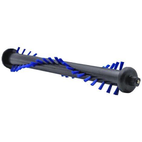 Brosse rotative pour aspirateur P8 --- (1/5)
