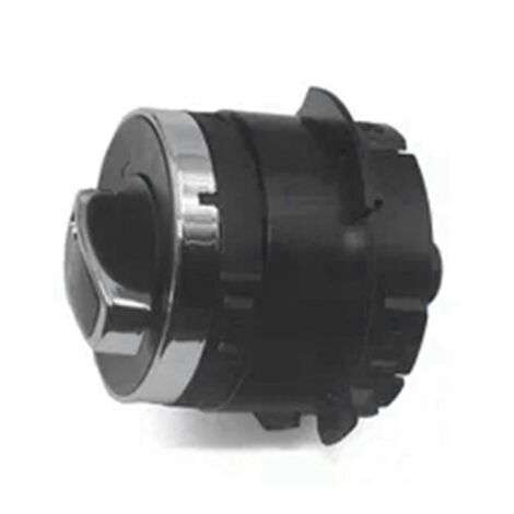 Bouton de commande de réglage des phares de voiture 95861353305 pour-- (1/5)