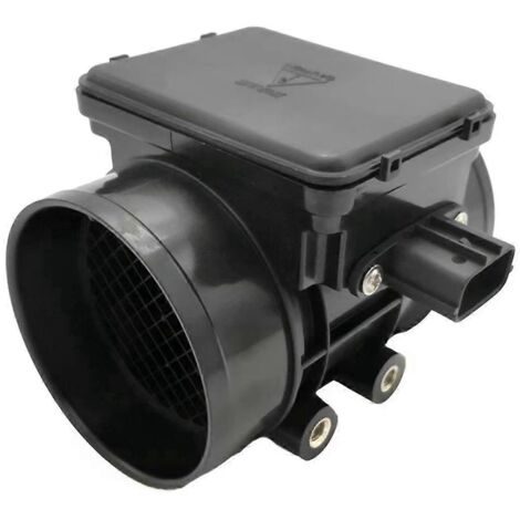 Capteur de débitmètre d'air E5T53071 13800-58B00 1380058B00 5S2868-- (1/5)