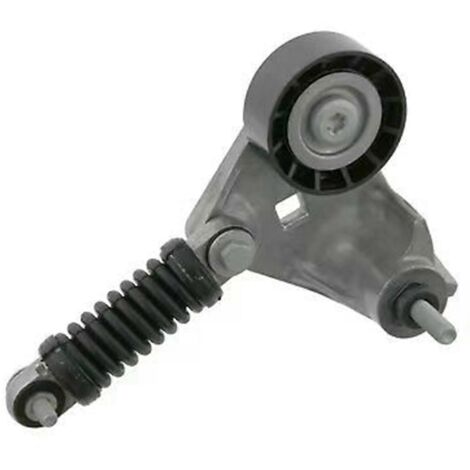 Tendeur automatique de courroie d'entraînement automobile 31339795 91394496 pour-- (1/5)