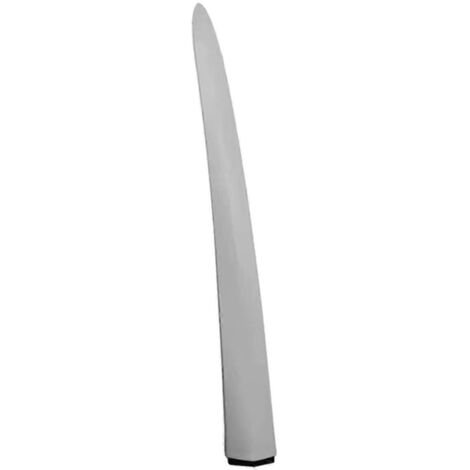 Garniture de toit décapotable pour voiture, cache-charnières de toit 54377184027 Gauche-- (1/5)
