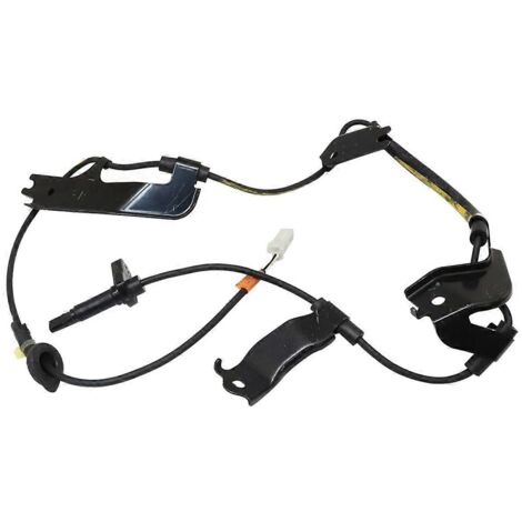 Capteur de vitesse de roue ABS pour IS250 IS350 (côté droit) 89545-30080-- (1/5)
