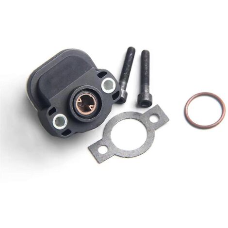 Capteur de position du papillon des gaz automatique pour 4882219-- (1/5)