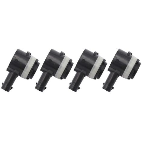 capteurs de stationnement automatiques pour Y 1127503-12-B 1127503-12-C-- (1/5)