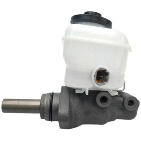 Référence du maître-cylindre d'embrayage pour Toyota : 47207-26020 (1/5)