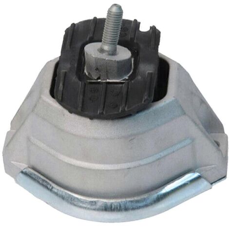Support moteur droit 22116761090 pour BMW E64 525i E63 528i 530i-- (1/5)