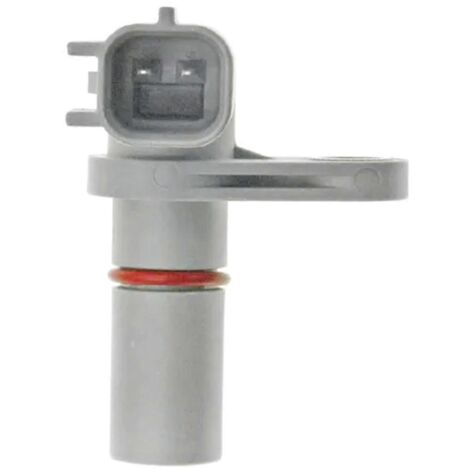 Capteur de vitesse de transmission AE8Z7M101A pour Ford-- (1/5)