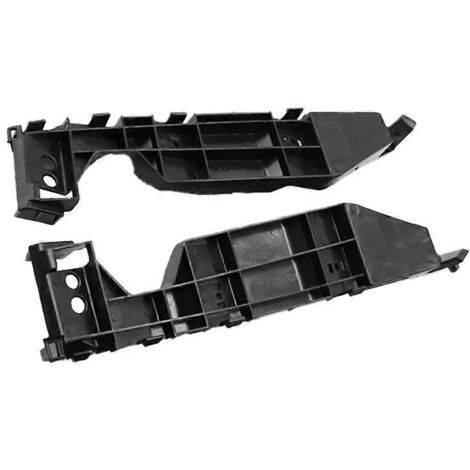 supports de pare-chocs avant pour Swift 2005-2011 (1/5)
