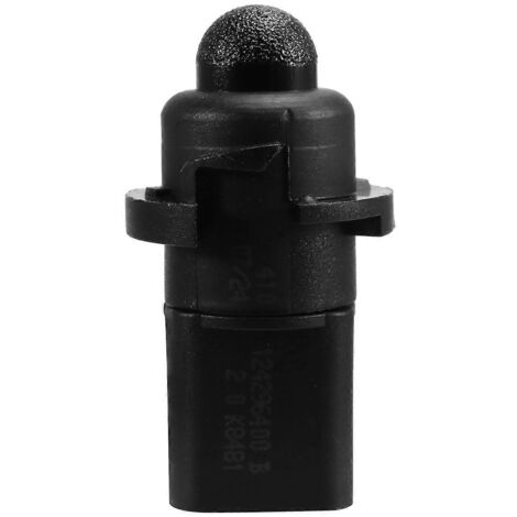 Capteur de luminosité automobile 1612311180 pour Citroën Peugeot 308 neuve (1/5)