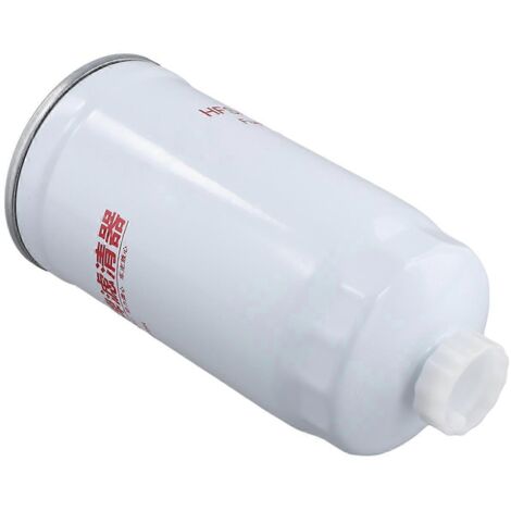 Séparateur carburant/eau CX0709A1 pour Faw Jiefang Automotive 1117050-29DB-- (1/5)