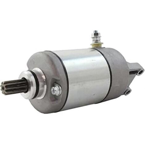 Moteur de moto pour XP530 T-MAX 530 TMAX 530 12-2016-- (1/5)