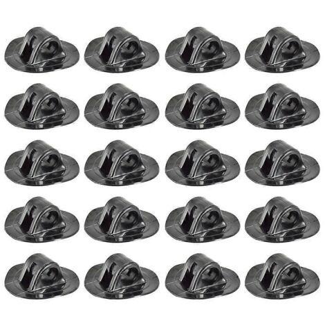 Support de moteur pour bateau gonflable, boucle d'hélice pour bateau en caoutchouc --- (1/5)