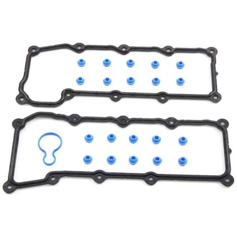 1 jeu de joints de couvercle de soupape pour Durango-- (1/5)
