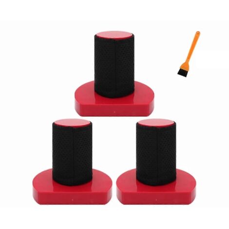 Filtre HEPA pour aspirateur à main Deerma DX888 - Accessoires (1/5)