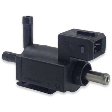 4011285 Électrovanne de commande de suralimentation pour Polaris (1/5)