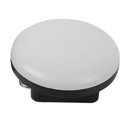 Lampe de camping rechargeable, lampe de secours à autonomie ultra-longue -- (1/5)