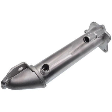 Refroidisseur de voiture CK3Q9F464AB CK3Q-9F464-AA 1807897 W105834-- (1/5)