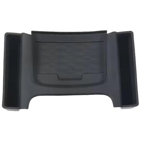 Chargeur sans fil pour Tank 300 Hi4-T Noir-- (1/5)