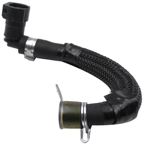 Manchon de tuyau de raccordement du tuyau d'admission pour GPR250R APR250-R (1/5)
