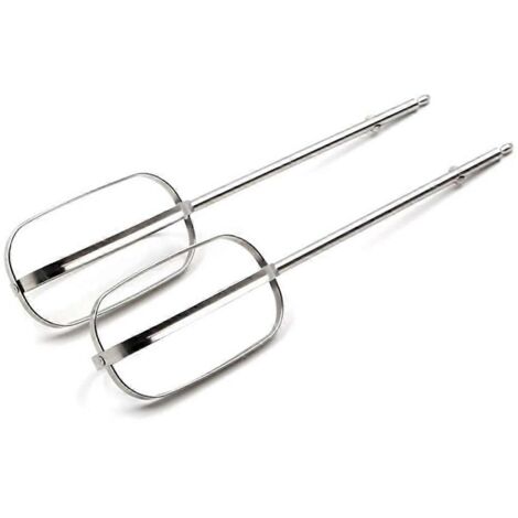 Fouet à œufs pour batteur électrique KHM926 HM520/ mixeur plongeant (1/5)