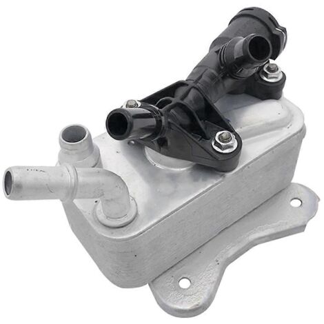 Moteur de voiture pour X5 X6 E70 E71 F10 F11 F07 E90 E91 E93-- (1/5)