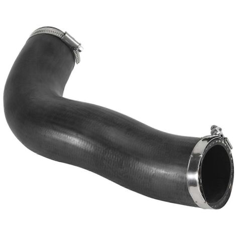 Durite d'intercooler turbo 31370705 pour Volvo S60 S80 (1/5)