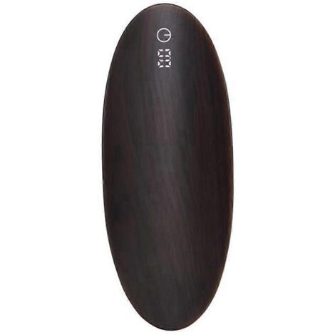 Mini balance de poche 500 g 0,1 g, outil de pesage portable pour bijoux et thé A-- (1/5)