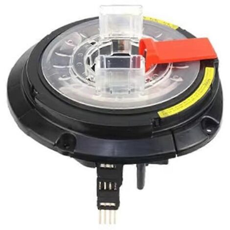 Boîte de ressorts hélicoïdaux pour pièces automobiles 2129007502 pour CE C218-- (1/5)