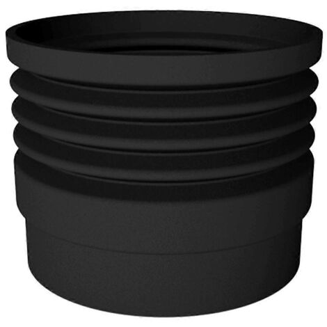 Outil de nettoyage pour broyeur à grains Gemilet 9010b (1/5)