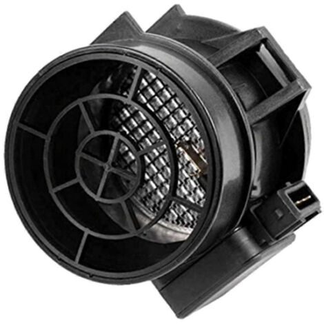 Débitmètre d'air 5WK9605 5WK9608 5WK96050Z pour 325i-- (1/5)
