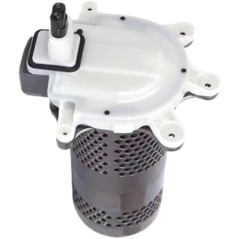 Pour les pièces détachées d'aspirateurs surdimensionnés : moteur hôte -- (1/5)