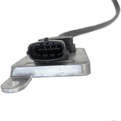 Capteur d'oxygène et d'azote 12 V (NOx) pour Ram 3500 4500 5500-- (1/5)