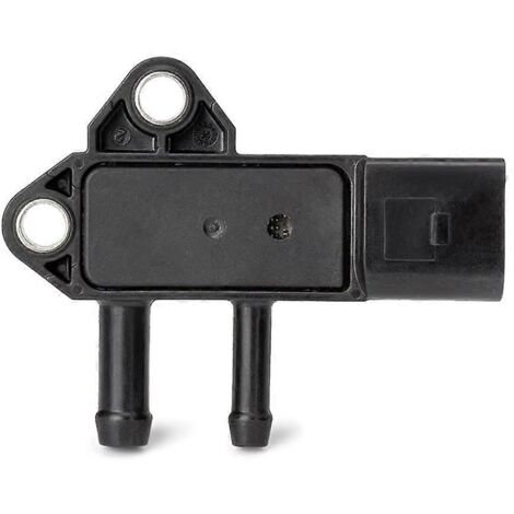 Capteur de pression d'échappement SH01-182B2 41MPP1-6 pour -5 3-- (1/5)