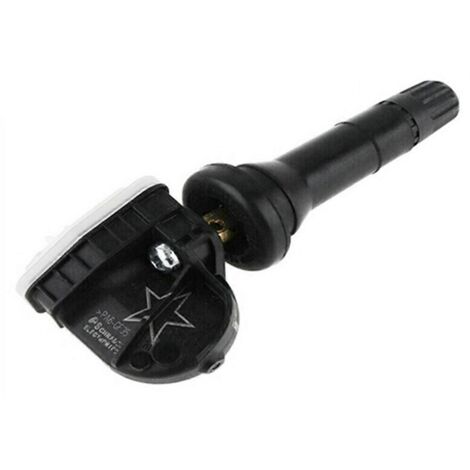 capteurs TPMS pour voiture -- (1/5)