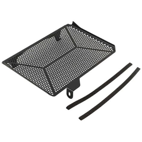 Grille de protection pour GSX8S GSX-8S GSX 8S 2023 2024 2025-- (1/5)