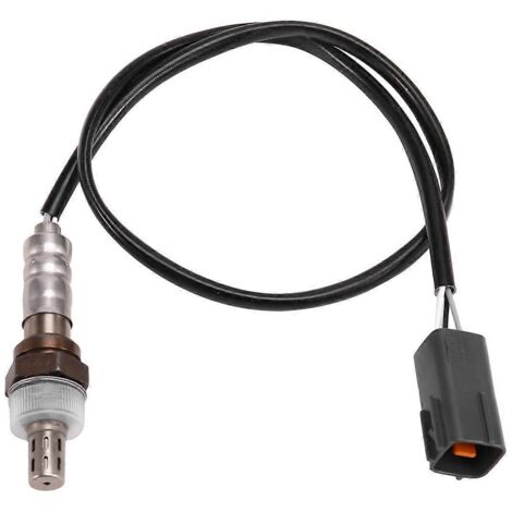 Sonde à oxygène (capteur O2) compatible avec les modèles 5 (2011-2015) (1/5)