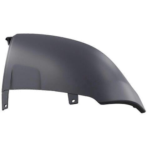 Pare-chocs avant gauche pour Range Rover Sport LR099450-- (1/5)