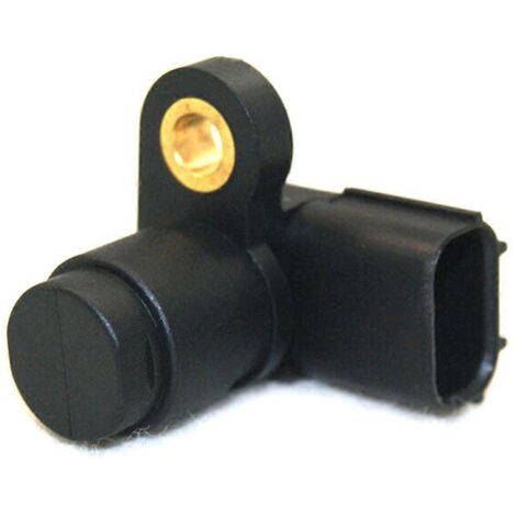 Capteur de position d'arbre à cames moteur 37840-R70-A01 pour Odyssey-- (1/5)